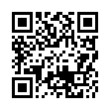 QR Code for 1fcLxoKP3WgoWkNoc41RPyuRgACm4moJH