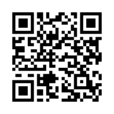 QR Code for 1fcMV437EPwHA9J2kNETArqhtGwQpSXqD