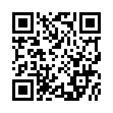 QR Code for 1fcNMAccvKQwSruYP8fJHnH8FehSNDP3R