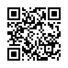 QR Code for 1fcPMBFedhujrCjAwFcKE9hDoyjvjVgzR