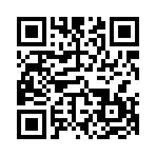 QR Code for 1fcPuwMT7fZz5GyTobudA4T9KUcsDHmLy