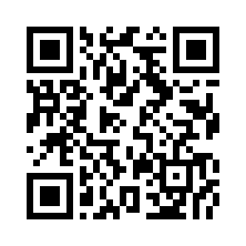 QR Code for 1fcR54hdrDcMFQNKcjtLvZ65SsPkYdUbW