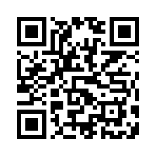 QR Code for 1fcTpbmtWQiDb5orkQbLizoq9eQcitg2b