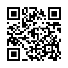 QR Code for 1fcUt4pjyB3zCmJQnSXVHzx7VqAsXzSuY