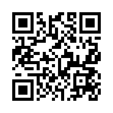QR Code for 1fcUtWd7Vebd3LUx5LJcwpgPQwraivnnh