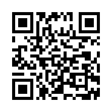 QR Code for 1fcV9ZR7fNnaECKpSAGjeCF5AYuWSfzsk