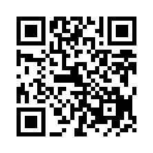 QR Code for 1fcVKcwbBPjVqQRP3gM5xM3RandZcVd4V