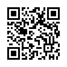QR Code for 1fcYc1ChqSCLLN1t6MYRbxXwcxF4YBU1s