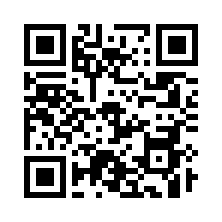 QR Code for 1fcaV5MEP4bCy7vRae89HCmGLtoq28TiA