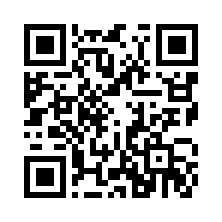 QR Code for 1fcax4QVCfcKQZjpkXZe6osK9Eza4u1zK