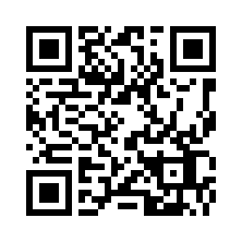 QR Code for 1fcbAxG31MhuVbDkZpAjCaxbMxTaTec93