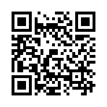 QR Code for 1fcbFZxgRtkBsRMeFjZFZr8rrGprDSyor