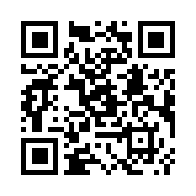 QR Code for 1fcbpFUri2HpnJCwfmYcbVxshmipBQfUT