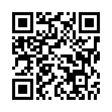 QR Code for 1fcbtr6js3ePdv7RHpjP8tB2XNcEJpBqp