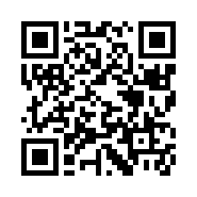 QR Code for 1fce98srGYRNUvutpwu1xb5RuYA6v3ZF5