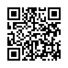 QR Code for 1fceRgJRF5ZmMpukjYAfiZ3tK6bWbnPfF