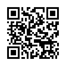 QR Code for 1fcekpKWpixTXFGcYrAw6fjgH5CBjdHWT