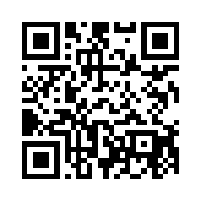 QR Code for 1fcg22Ud4YbYFJpp2Gf3pZ3YgdYJLFioY