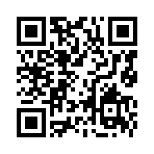 QR Code for 1fchfDhVbaH6WeKUDhsMWiFfVPyo87EhW