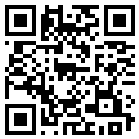 QR Code for 1fck2HEqWoMnDMFPDe9TBrjCjsdpX16Fa