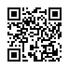 QR Code for 1fckVTWDYYoS2YXzQf5APojRpCJqf9hKi