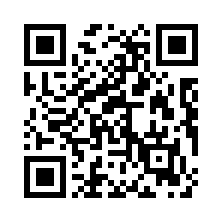 QR Code for 1fcmHZQEQgh8sMEE1Jz4M1wMiTkGKXfTo