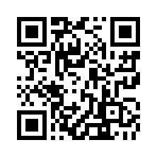 QR Code for 1fcoxTTew7DY382sq1aQZACxT6g9QLC3w
