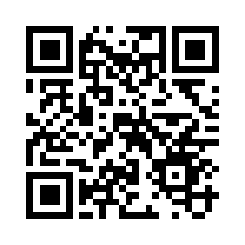QR Code for 1fcqaNmL8GRhQi27AXZfSukJ7zjQT2MrW