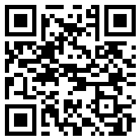 QR Code for 1fcqaqCethV1Nyd4dUfmEwpGZCoQKT9kq