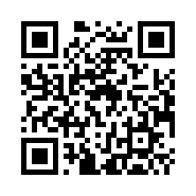 QR Code for 1fcr9aJnoCAretykGVsU2cCVeptAT4our