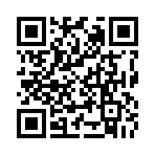QR Code for 1fcrLw4hsFD5hrzXGYjxG9sVJsHxUSFAt