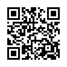 QR Code for 1fcsU37dUmLMLWrP8gp7PWpdRMxqcCPZd