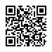 QR Code for 1fcuixRTf2i7NMHvis3XeAvGrbsq9UwKA