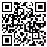 QR Code for 1fcvZPpZDQ7uHtJ3dAHMsf3PDTQSSg7wh