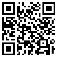 QR Code for 1fd1ctJUPj6W2i2YwsbYd32myi6ypYtop