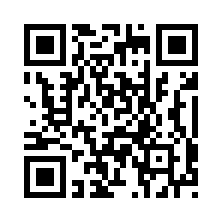 QR Code for 1fd1nmr8ia97fZUqabedD8RhiMAKf84hz