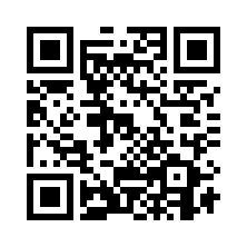 QR Code for 1fd2Q7GJEZyg6TFdw3km2wnsnTbbfxSFd