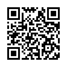 QR Code for 1fd2dxEvEpMy97rQFDfKnLUNKcBrx6bDD