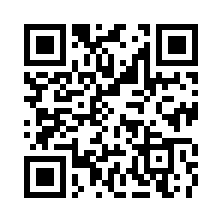 QR Code for 1fd4BpXMkJ4PgahLKQxpY2sMkQXW9zFXw