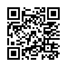 QR Code for 1fd63Lw6WjsMfkoMtoSTmgxfamKH5CfD8