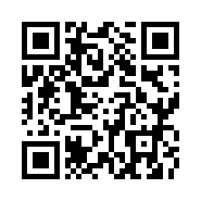 QR Code for 1fd68YDhxn4jz5Fe8uvevYqSWPS28FafJ