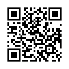 QR Code for 1fd7GCBzaPyJCzi5d21ZpT82dAYu2hf9i