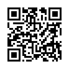 QR Code for 1fd7Ha3xFtBCSGoXV7dEGDJKybrM9nzuG