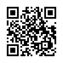 QR Code for 1fd7ZGX8EDxFdF5z3aNkWENdoQNs8CEZP