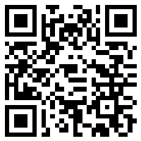 QR Code for 1fd8Xmca8WtFYJdJx3ii71R8ugwxSPTK2