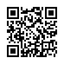 QR Code for 1fdAzPhqdFUYz5poxXfgfhL1suztsLQAq