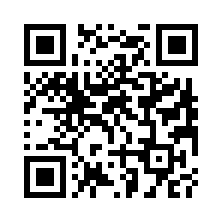 QR Code for 1fdBM1LicD8mfaNAPGgo9Z2TpmFt9k7Gh