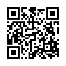 QR Code for 1fdBjj1AeeYaAiHXBJfhDZzwonrDFoeQf