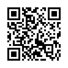 QR Code for 1fdCX7zCmvioBo4TFwrR4JvSSpcugzvG6