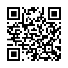 QR Code for 1fdEAq4BPLWvFVDQs2Fp7kTbEnNjAUmBA
